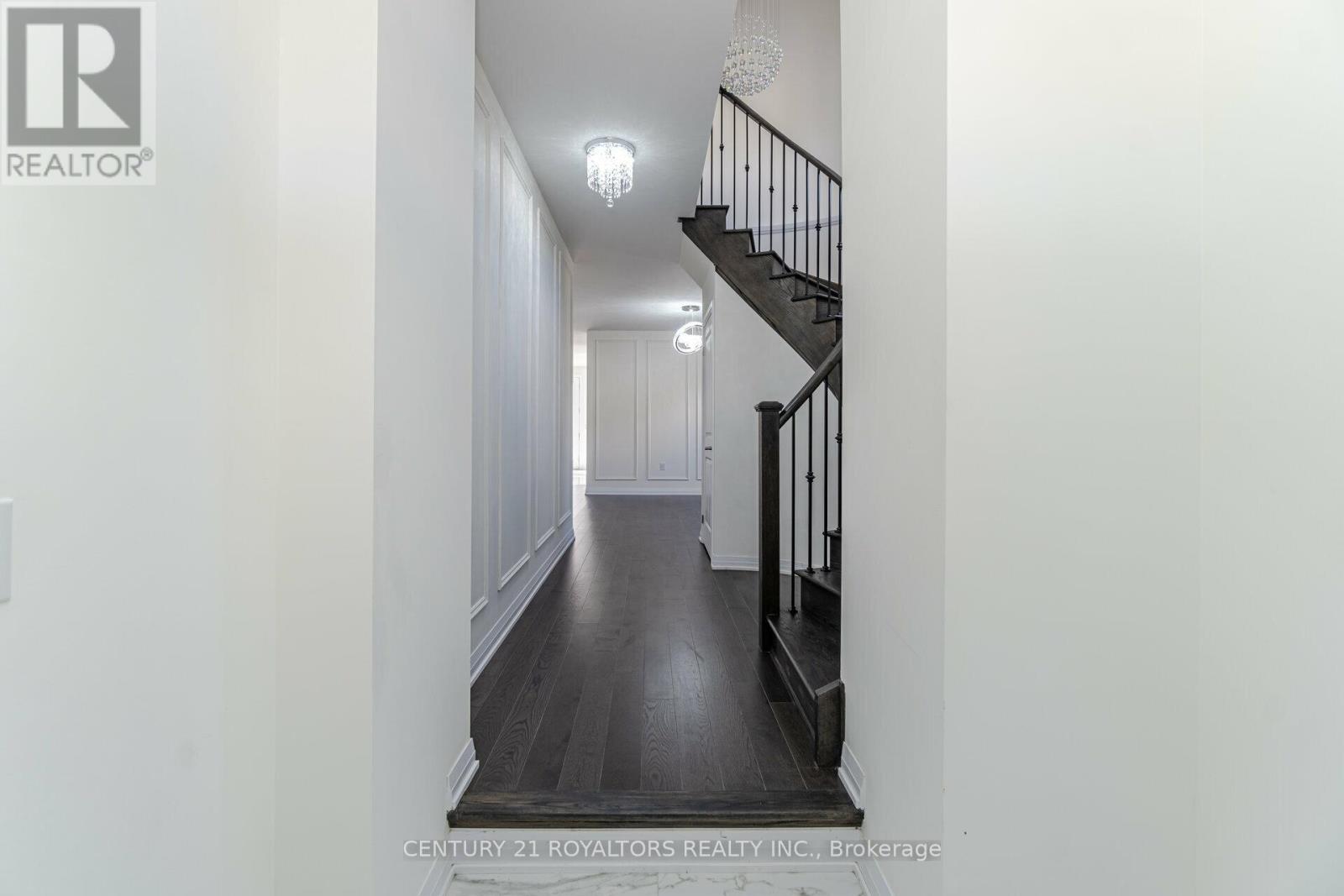 144 Dingman Street, Wellington North, Ontario  N0G 1A0 - Photo 6 - X12101050