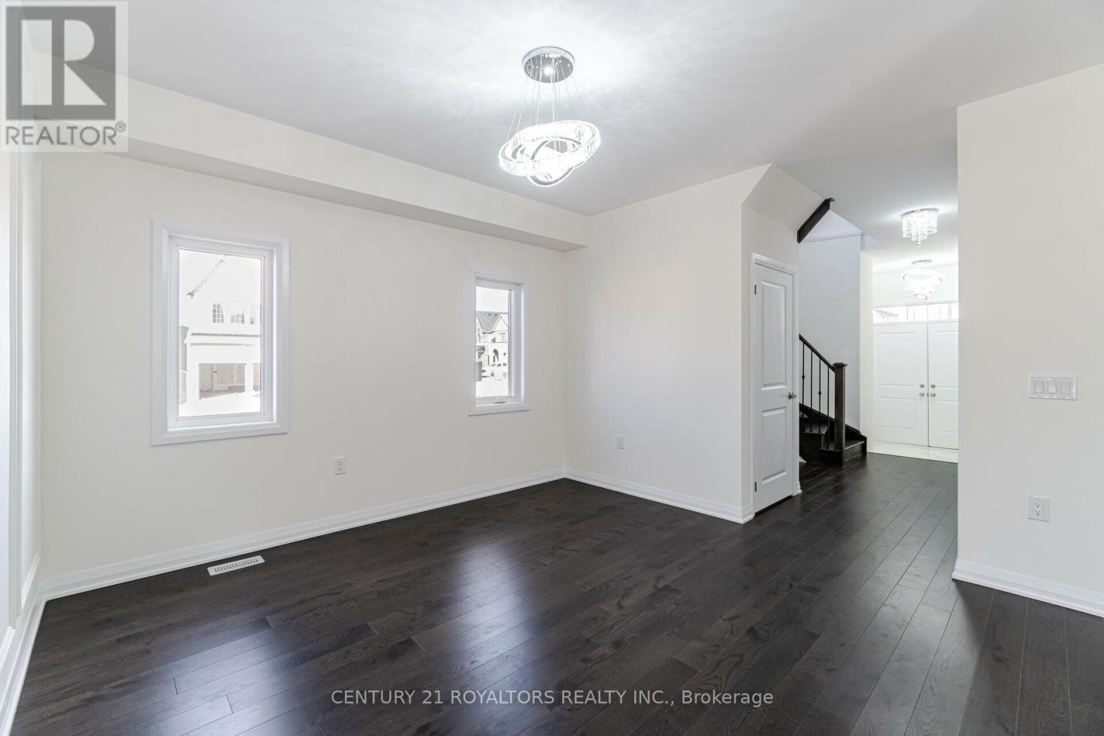 144 Dingman Street, Wellington North, Ontario  N0G 1A0 - Photo 7 - X12101050