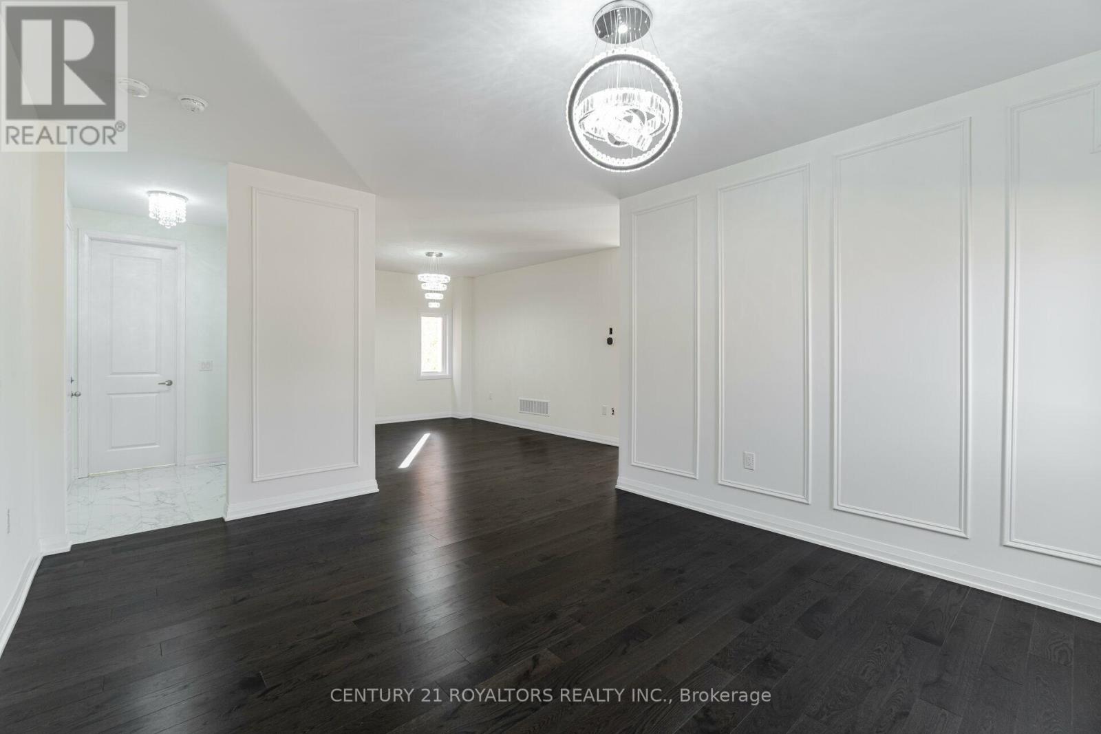 144 Dingman Street, Wellington North, Ontario  N0G 1A0 - Photo 9 - X12101050