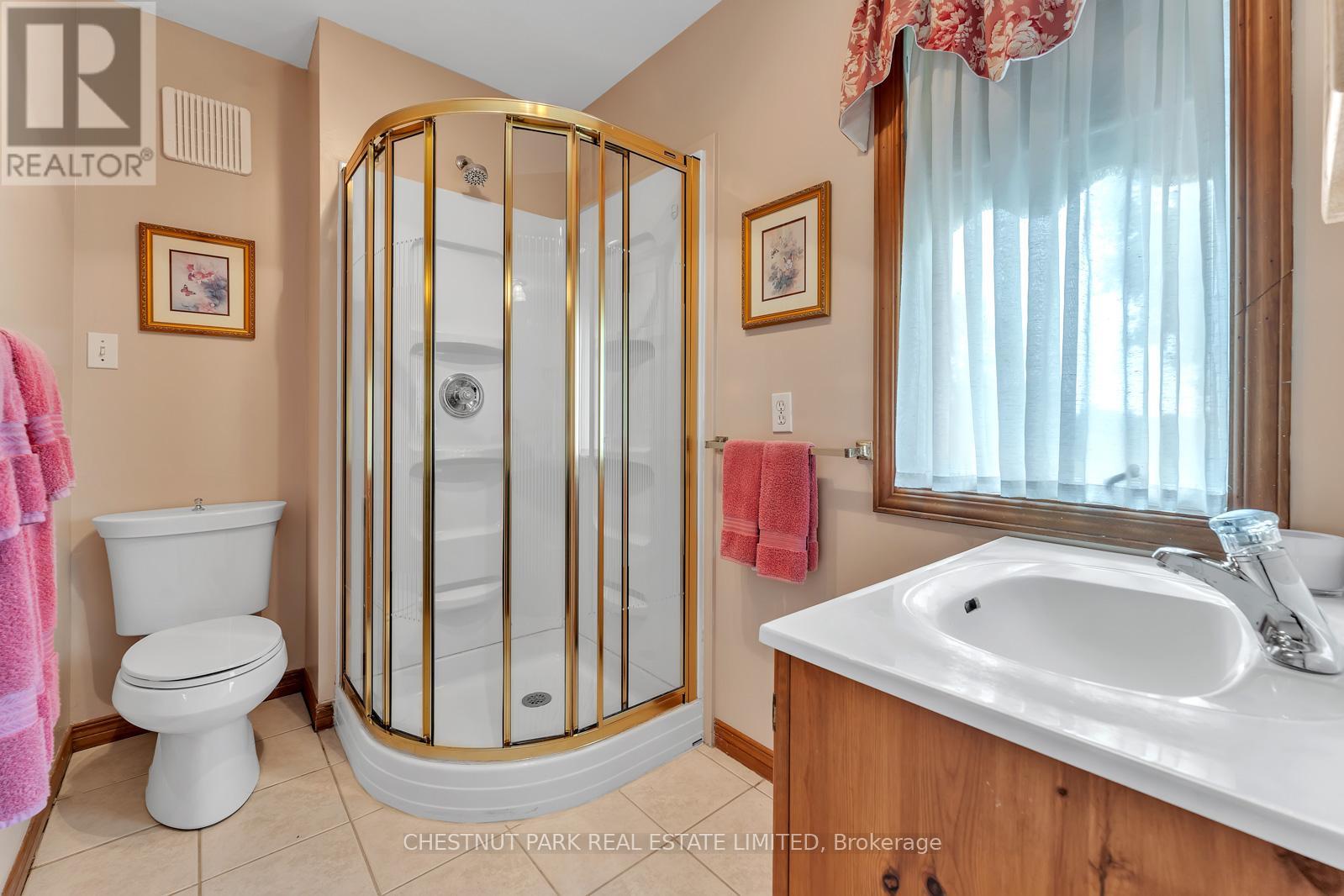 90 River Road, Leeds And The Thousand Islands, Ontario  K0E 1L0 - Photo 24 - X12101071