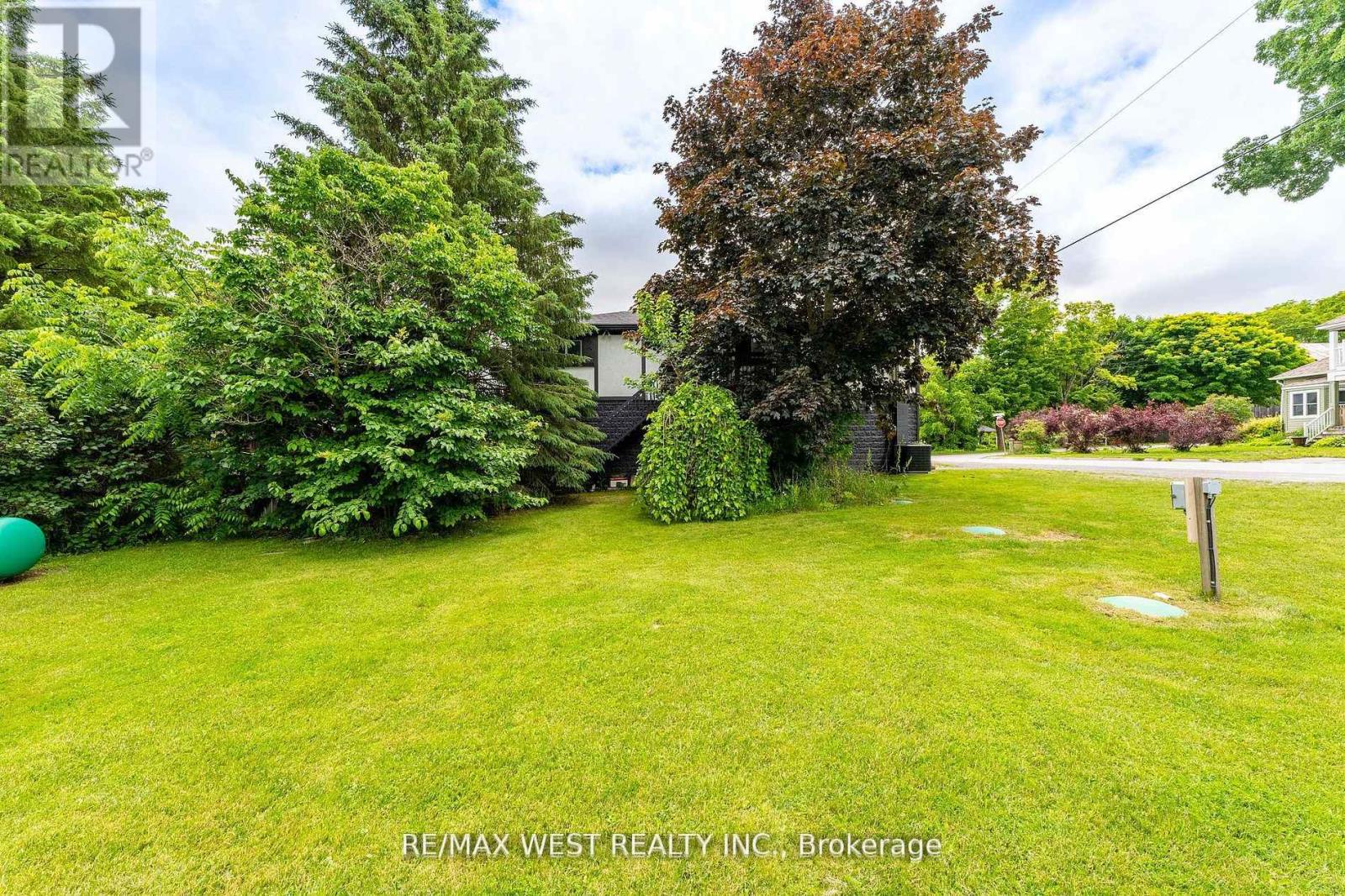 8642 Lander Road, Hamilton Township, Ontario  K0K 2E0 - Photo 16 - X12101081