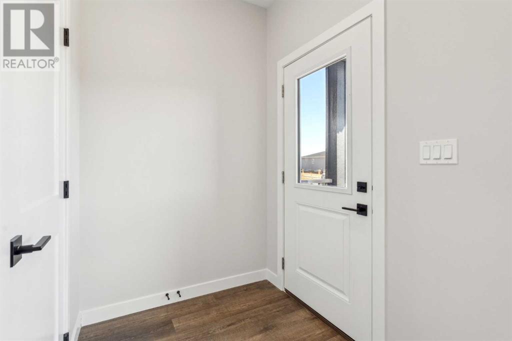 Property at 111 Gray Close image 3