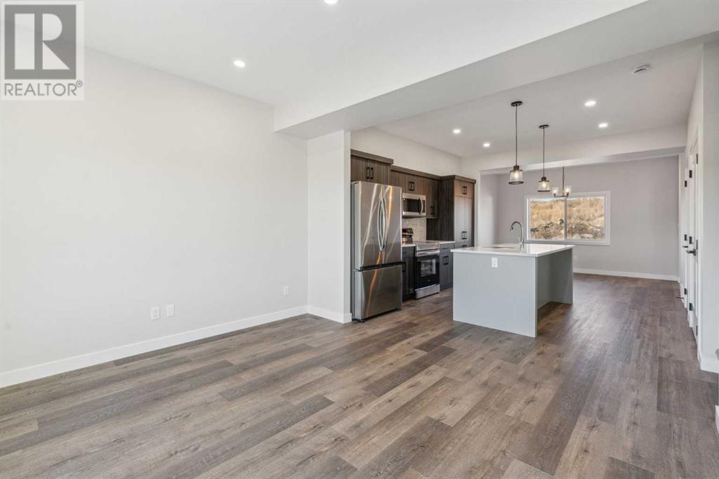 Property at 111 Gray Close image 4