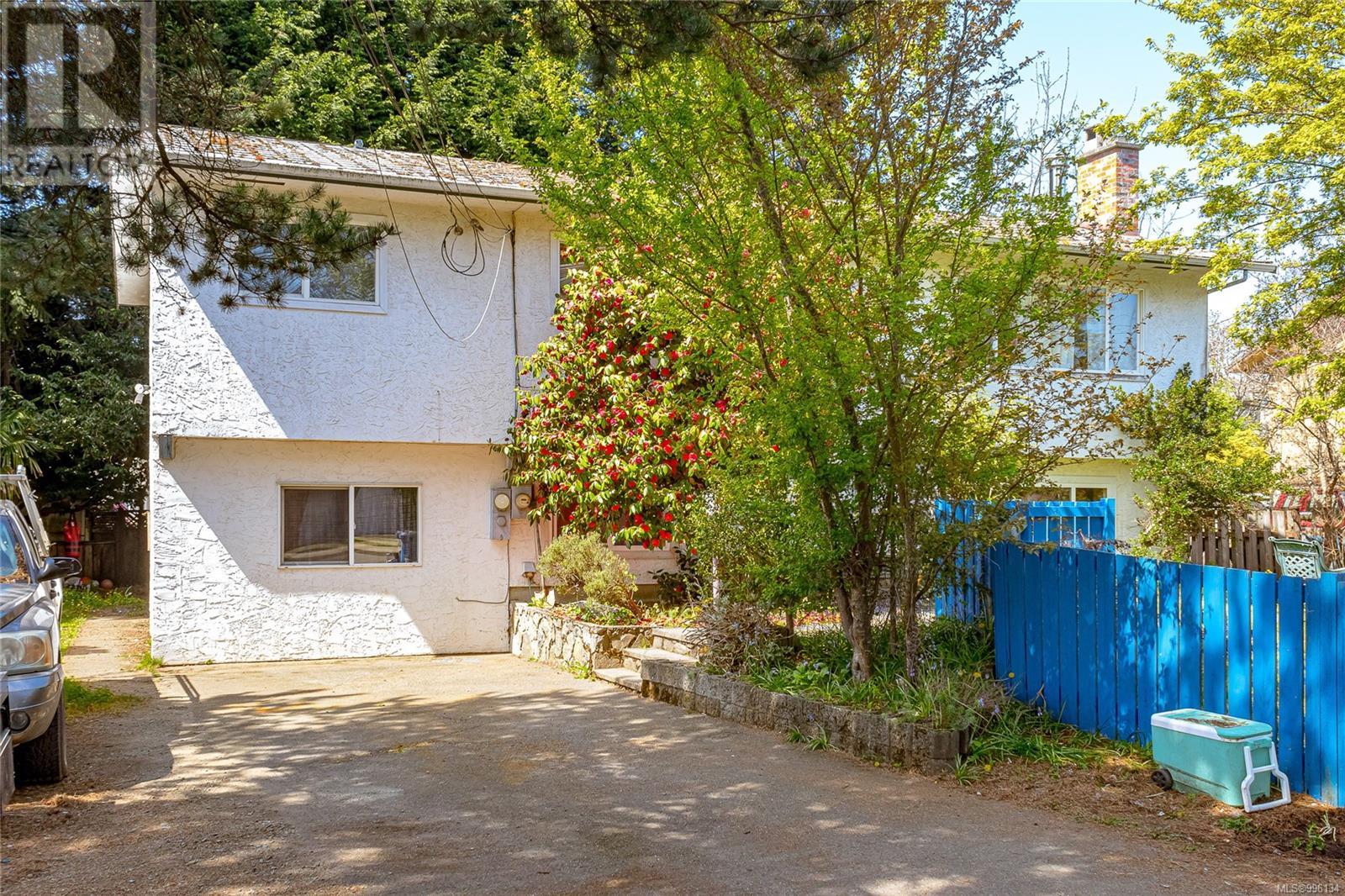 Property at 2720 Rainville Rd image 1