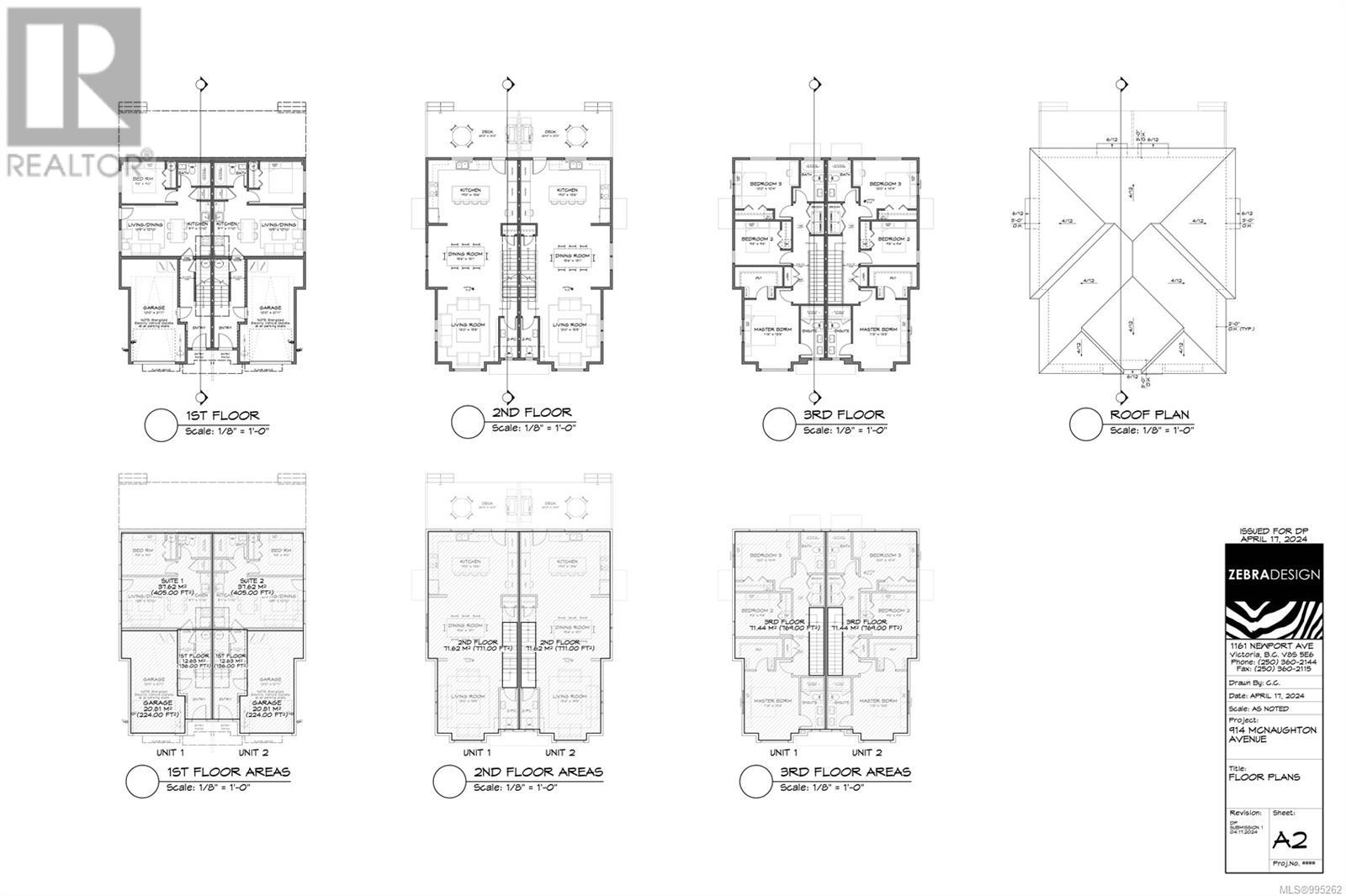 Property at 914 McNaughton Ave image 4
