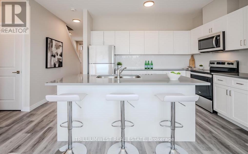 62 Ayr Meadows Crescent, North Dumfries, Ontario  N0B 1E0 - Photo 6 - X12099605