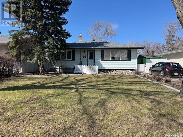 Property at 19 Elmview ROAD image 1