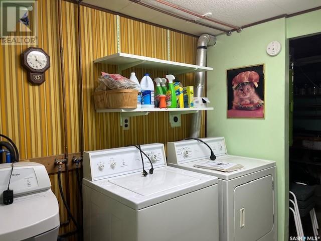 19 Elmview Road, Regina, Saskatchewan  S4R 0B1 - Photo 15 - SK003500