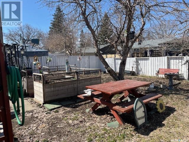 19 Elmview Road, Regina, Saskatchewan  S4R 0B1 - Photo 24 - SK003500