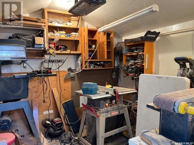 19 Elmview Road, Regina, Saskatchewan  S4R 0B1 - Photo 26 - SK003500