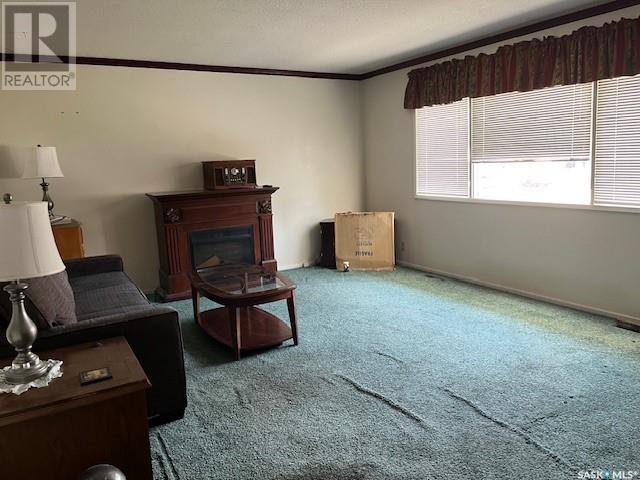 19 Elmview Road, Regina, Saskatchewan  S4R 0B1 - Photo 7 - SK003500