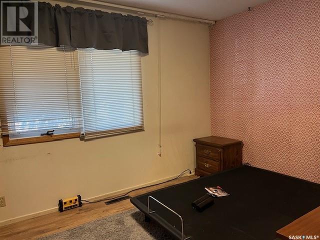 19 Elmview Road, Regina, Saskatchewan  S4R 0B1 - Photo 9 - SK003500