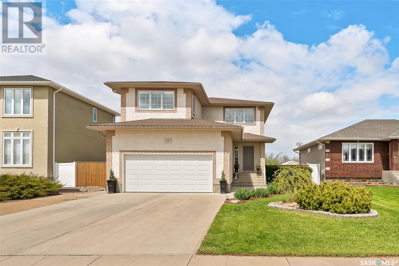 Property at 233 Wood Lily DRIVE image 1