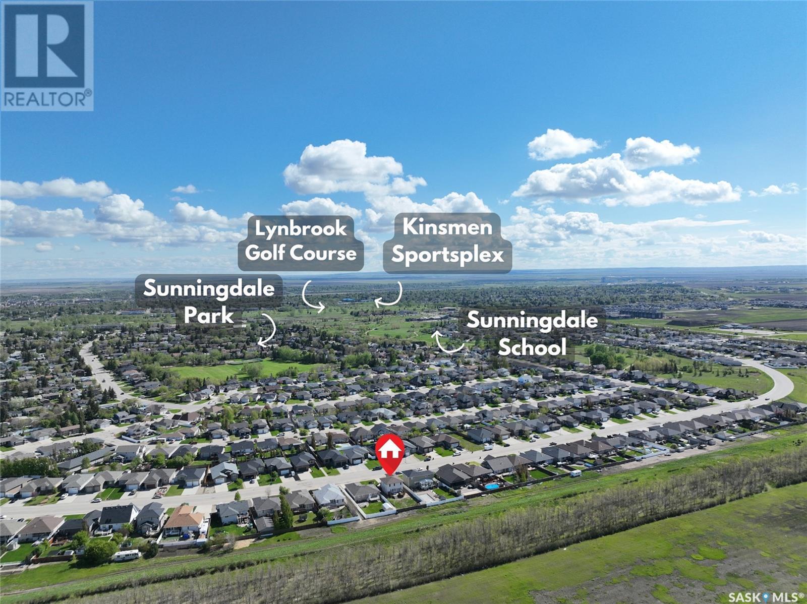 Property at 233 Wood Lily DRIVE image 4