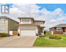 233 Wood Lily DRIVE VLA/Sunningdale