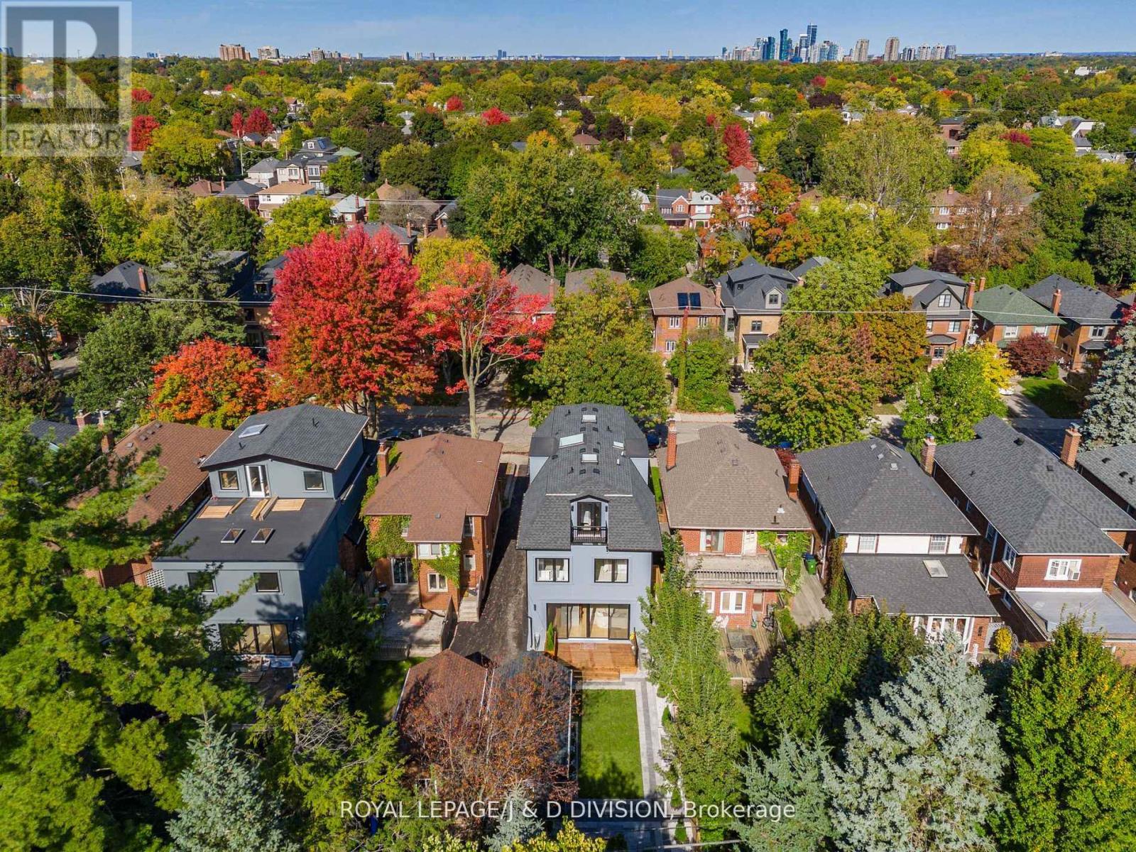 79 Chudleigh Avenue, Toronto, Ontario  M4R 1T4 - Photo 36 - C12099804