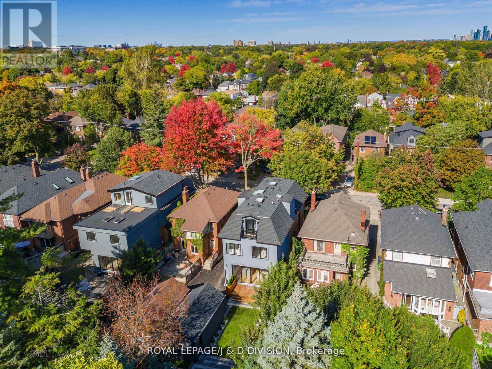 79 Chudleigh Avenue, Toronto, Ontario  M4R 1T4 - Photo 37 - C12099804