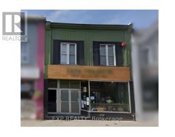 17 MILL STREET E, Halton Hills, Ontario