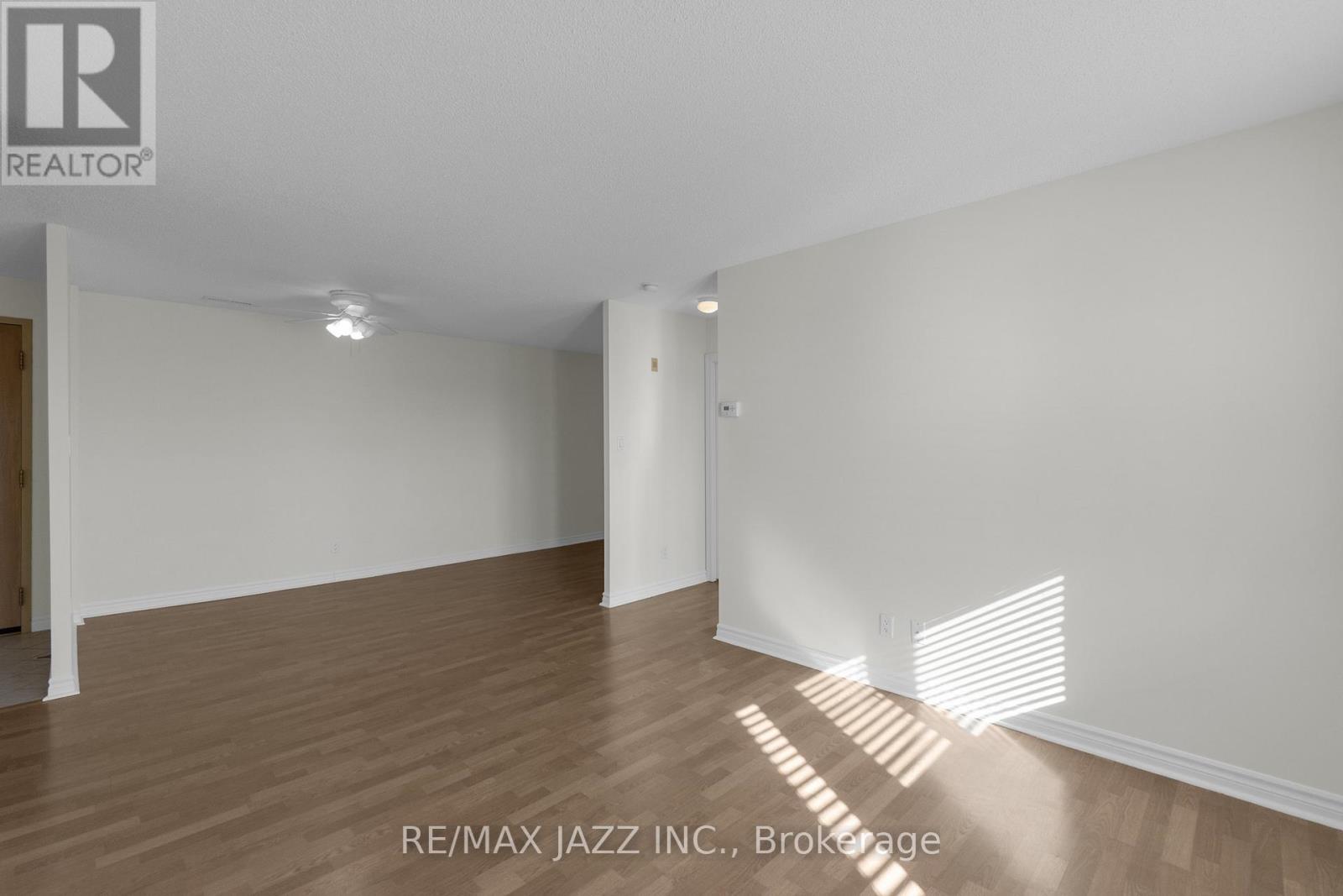 304 - 7 Dayspring Circle, Brampton, Ontario  L6P 1C1 - Photo 14 - W12101170
