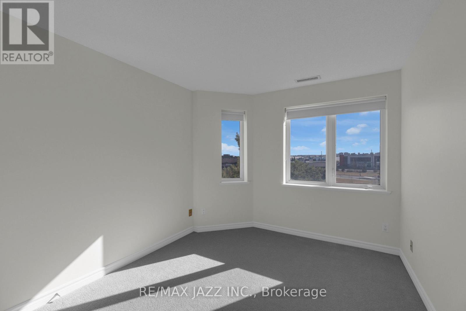 304 - 7 Dayspring Circle, Brampton, Ontario  L6P 1C1 - Photo 23 - W12101170