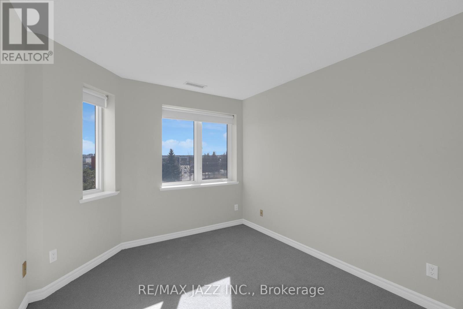 304 - 7 Dayspring Circle, Brampton, Ontario  L6P 1C1 - Photo 25 - W12101170