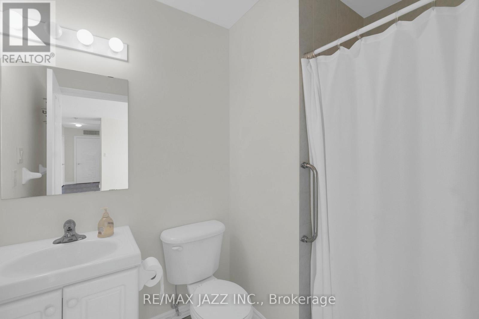 304 - 7 Dayspring Circle, Brampton, Ontario  L6P 1C1 - Photo 26 - W12101170