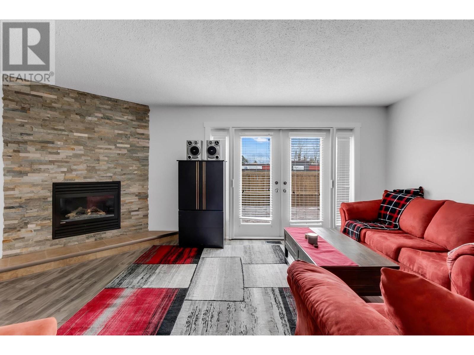 Property at 168 111 TABOR BOULEVARD image 4