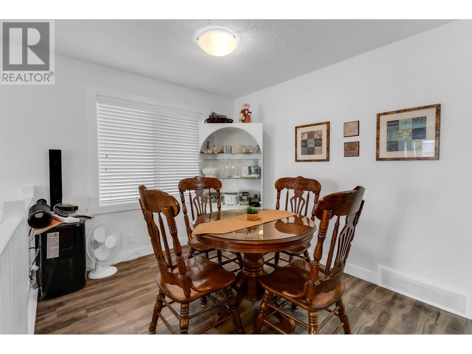Property at 168 111 TABOR BOULEVARD image 5