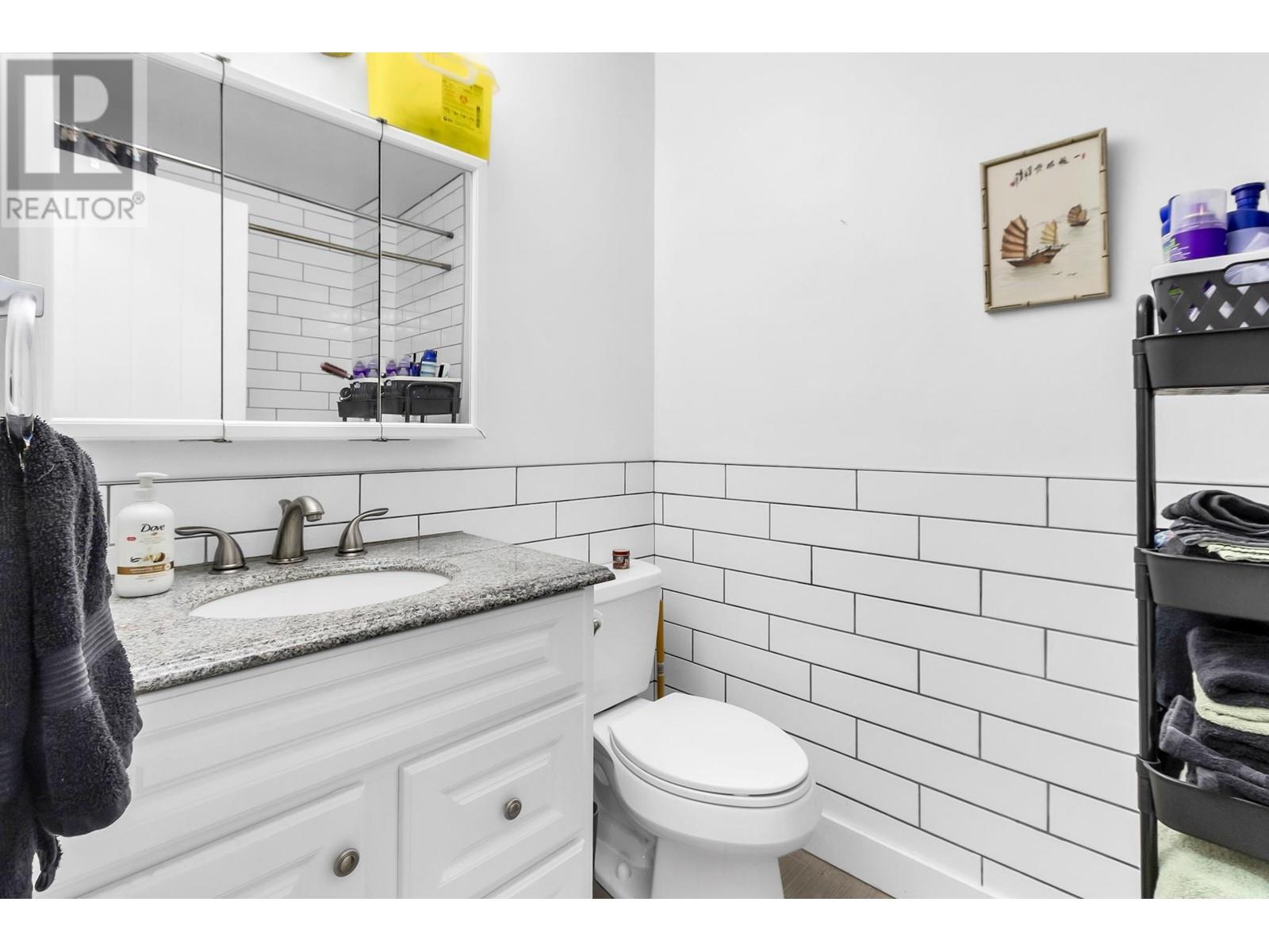 168 111 Tabor Boulevard, Prince George, British Columbia  V2M 5N3 - Photo 12 - R2993941