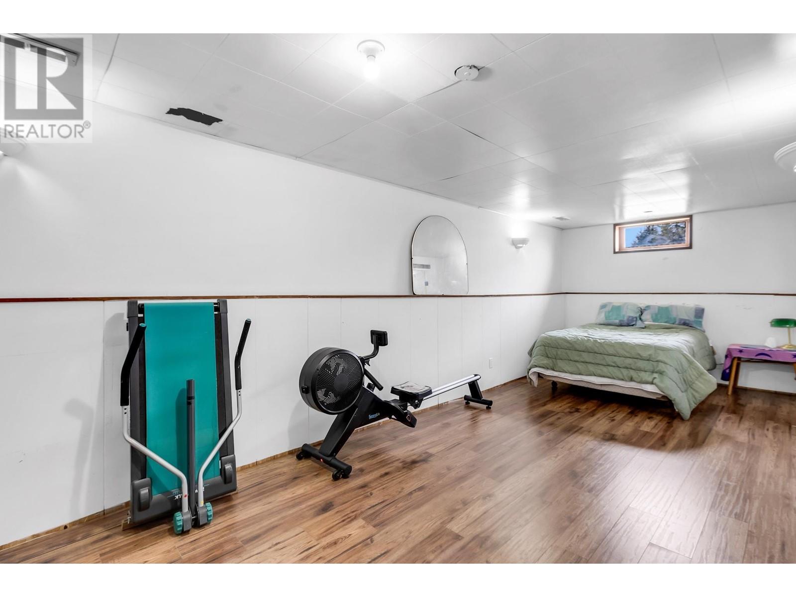 168 111 Tabor Boulevard, Prince George, British Columbia  V2M 5N3 - Photo 14 - R2993941