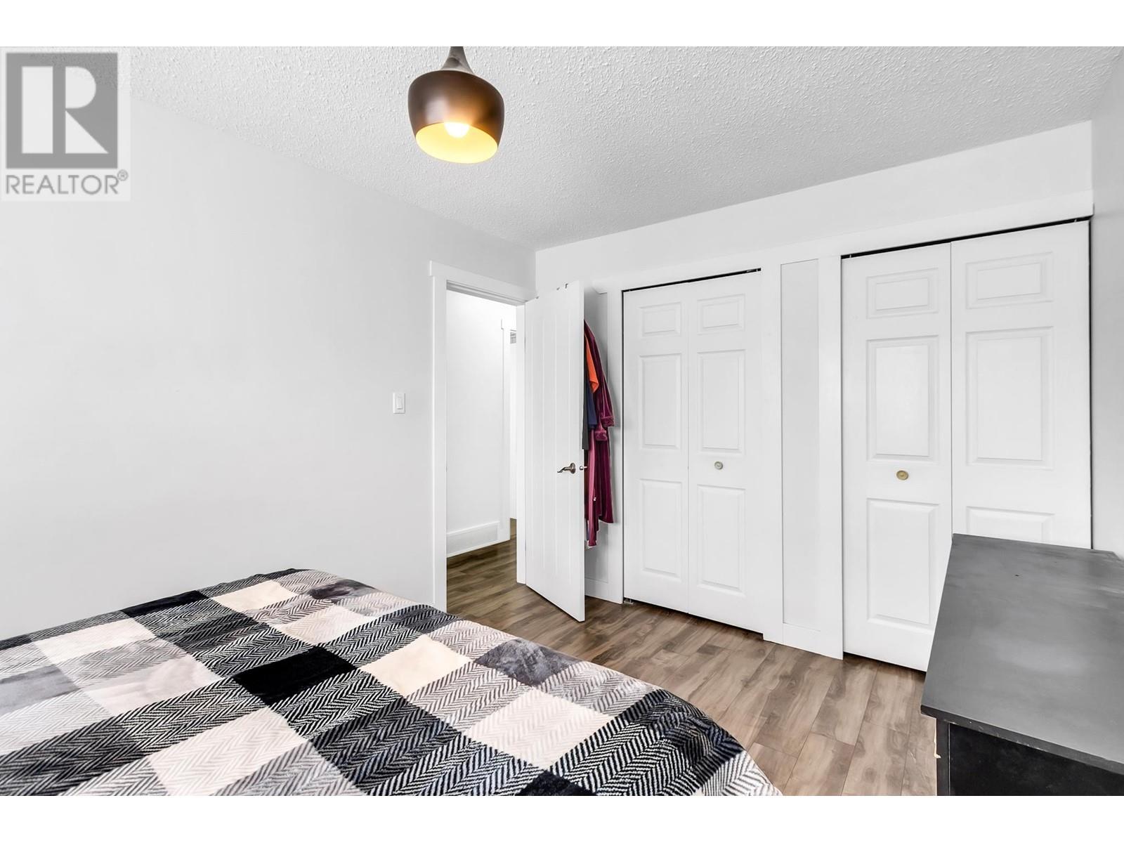 168 111 Tabor Boulevard, Prince George, British Columbia  V2M 5N3 - Photo 10 - R2993941