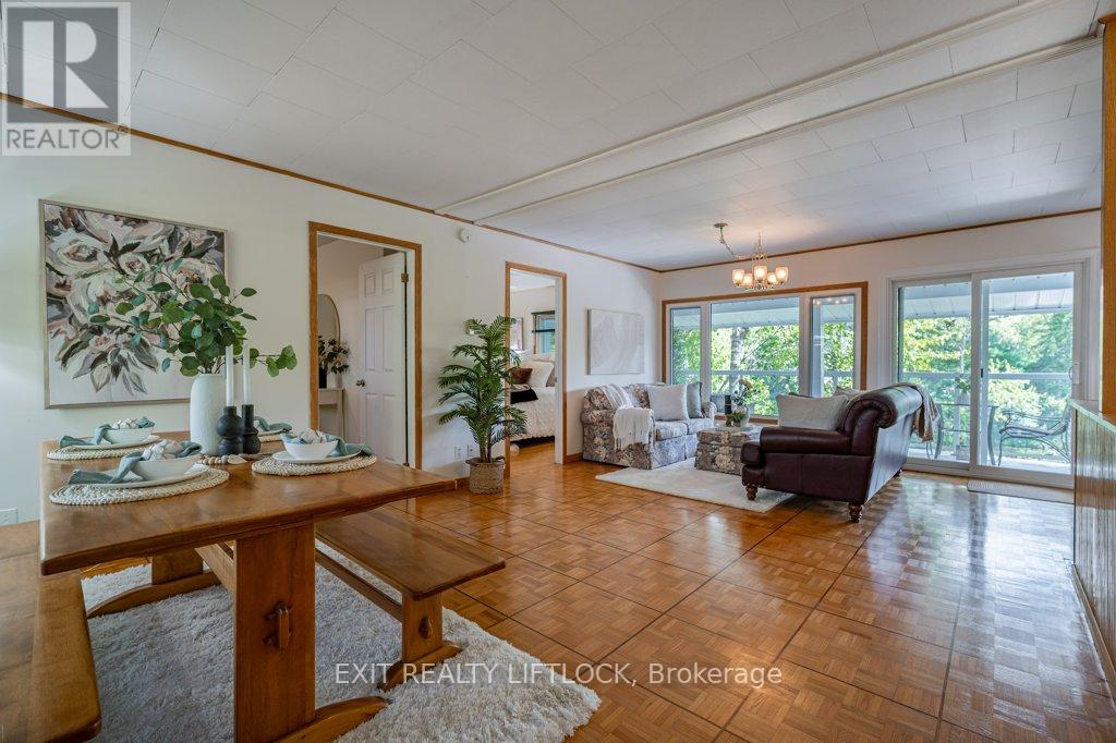Property at 783 FIFE'S BAY MARINA LANE image 4