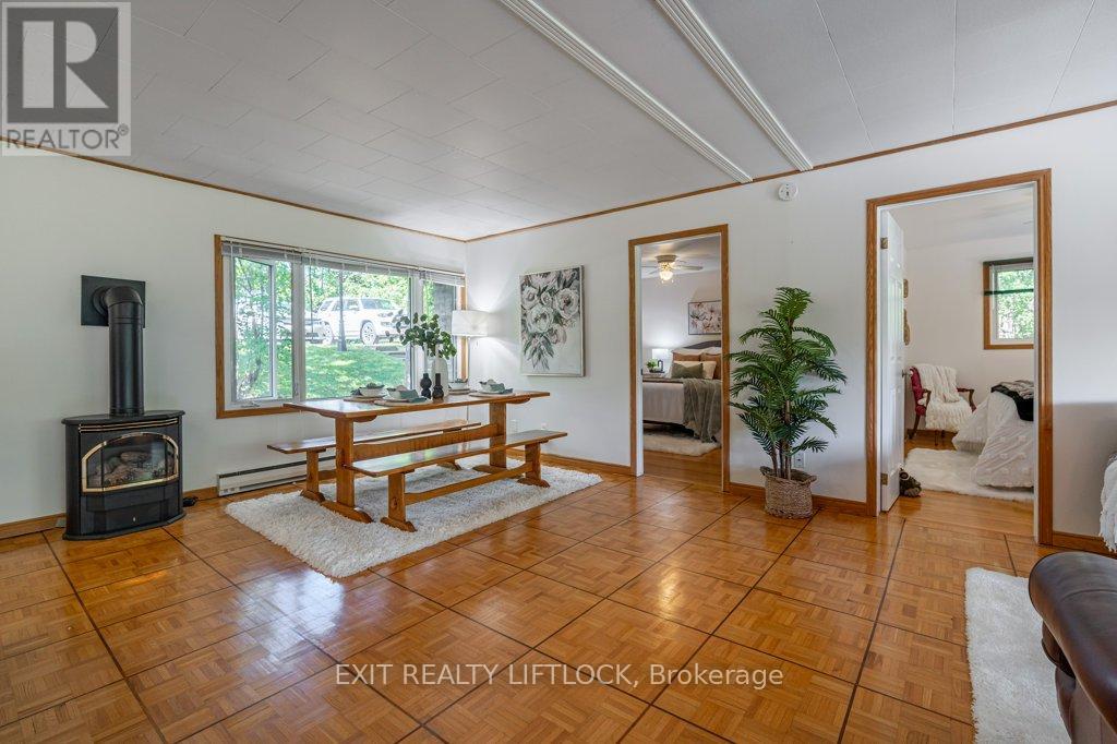 Property at 783 FIFE'S BAY MARINA LANE image 5
