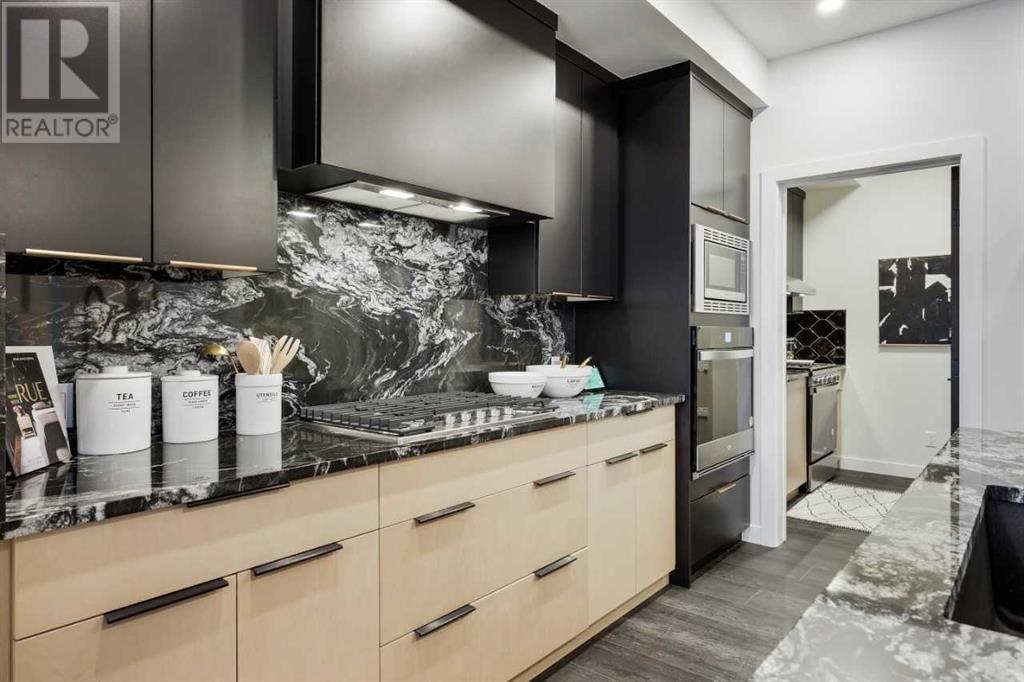 192 Sora Terrace Se, Calgary, Alberta  T3S 0M1 - Photo 10 - A2188903