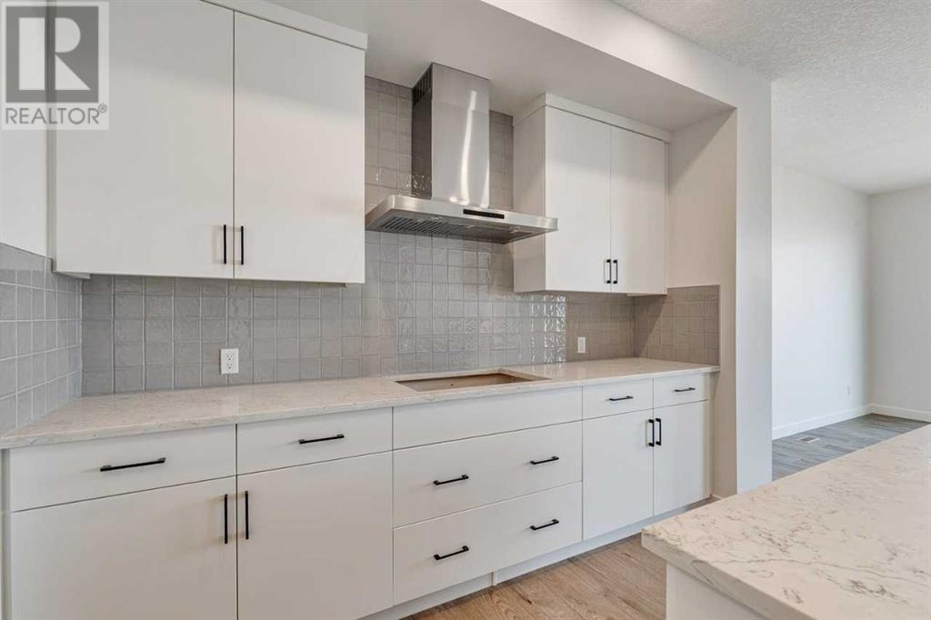 12 Key Cove Sw, Airdrie, Alberta  T4B 5T3 - Photo 6 - A2188948
