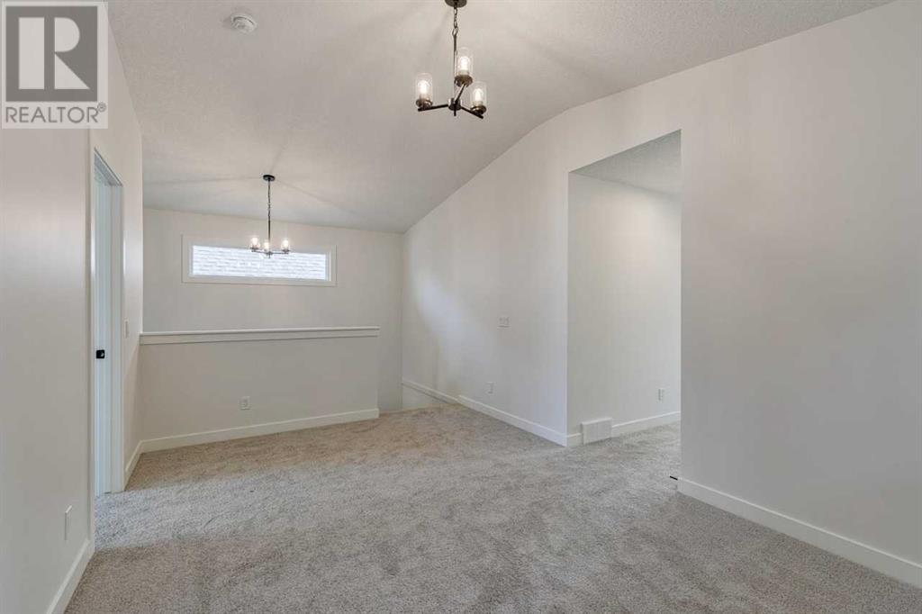 12 Key Cove Sw, Airdrie, Alberta  T4B 5T3 - Photo 16 - A2188948