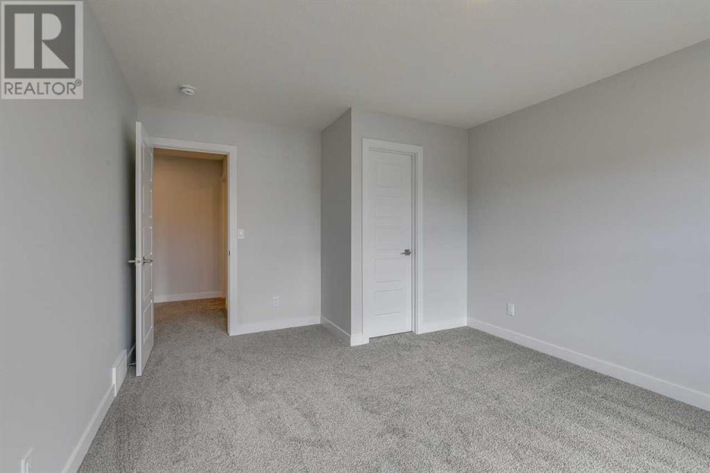 100 Mitchell Way Nw, Calgary, Alberta  T3R 2G7 - Photo 30 - A2190900