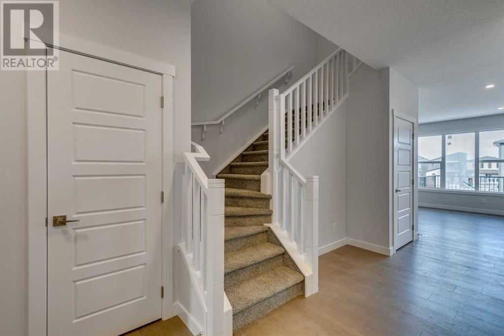 100 Mitchell Way Nw, Calgary, Alberta  T3R 2G7 - Photo 21 - A2190900