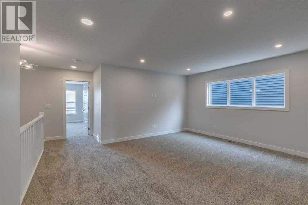 100 Mitchell Way Nw, Calgary, Alberta  T3R 2G7 - Photo 23 - A2190900