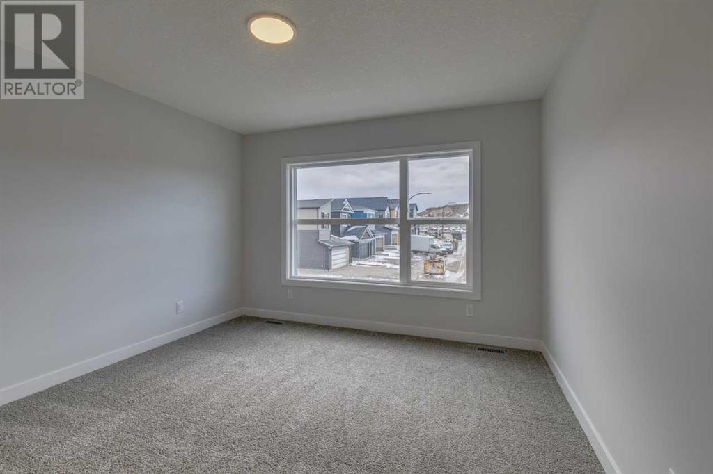 100 Mitchell Way Nw, Calgary, Alberta  T3R 2G7 - Photo 29 - A2190900