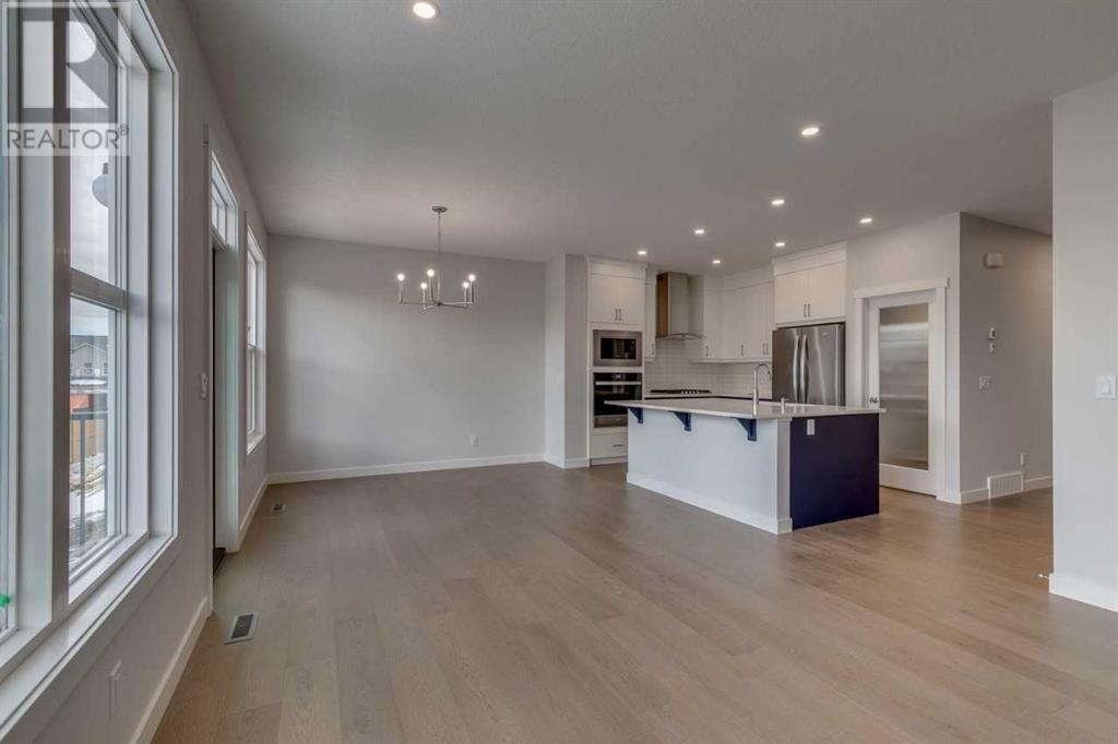 100 Mitchell Way Nw, Calgary, Alberta  T3R 2G7 - Photo 16 - A2190900