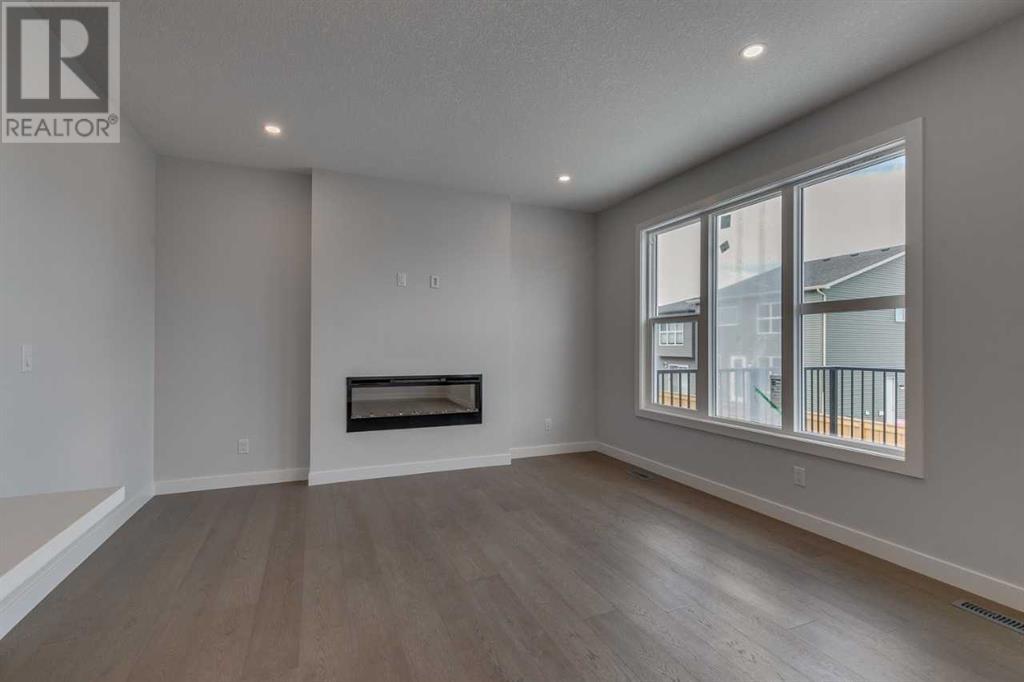 100 Mitchell Way Nw, Calgary, Alberta  T3R 2G7 - Photo 13 - A2190900