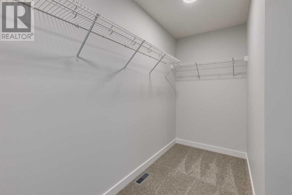 100 Mitchell Way Nw, Calgary, Alberta  T3R 2G7 - Photo 36 - A2190900