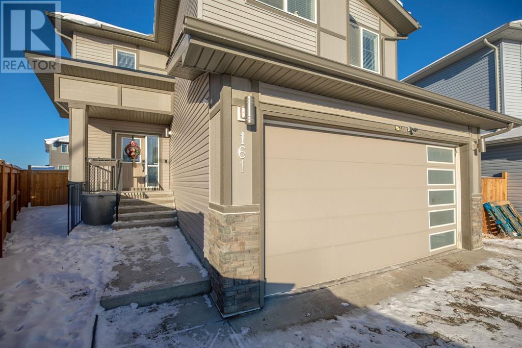 Property at 161 Baysprings Gardens SW image 3