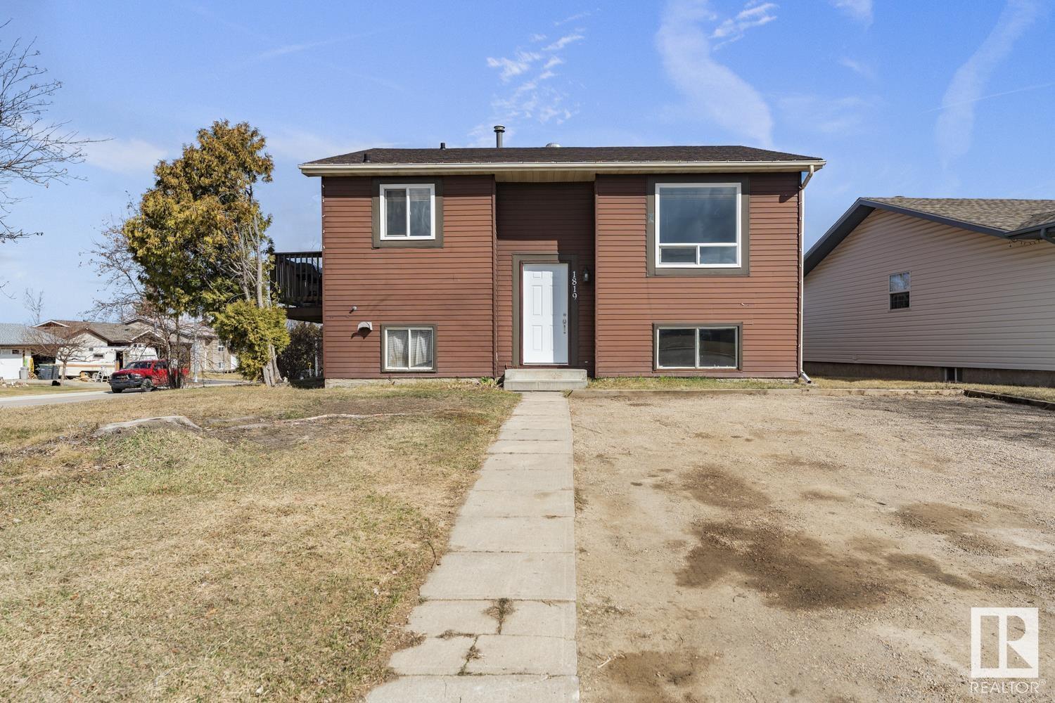1819 Forest Dr, Cold Lake, Alberta  T9M 1L9 - Photo 2 - E4432439