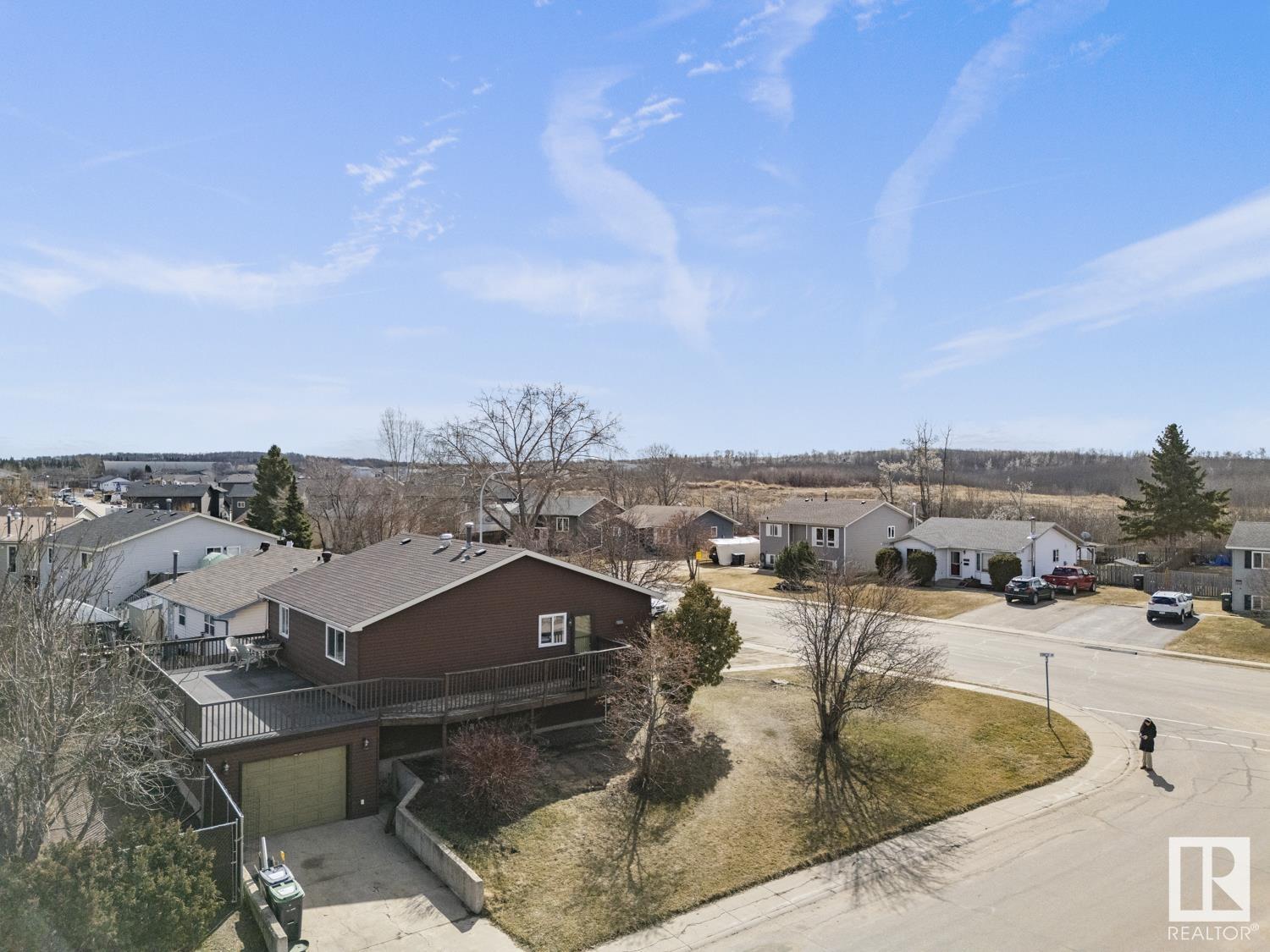 Property at 1819 FOREST DR image 5