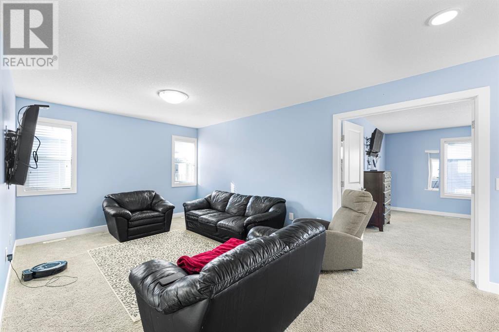 161 Baysprings Gardens Sw, Airdrie, Alberta  T4B 5C5 - Photo 30 - A2197146