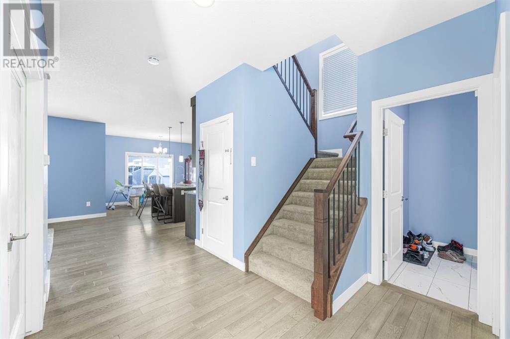 Property at 161 Baysprings Gardens SW image 5
