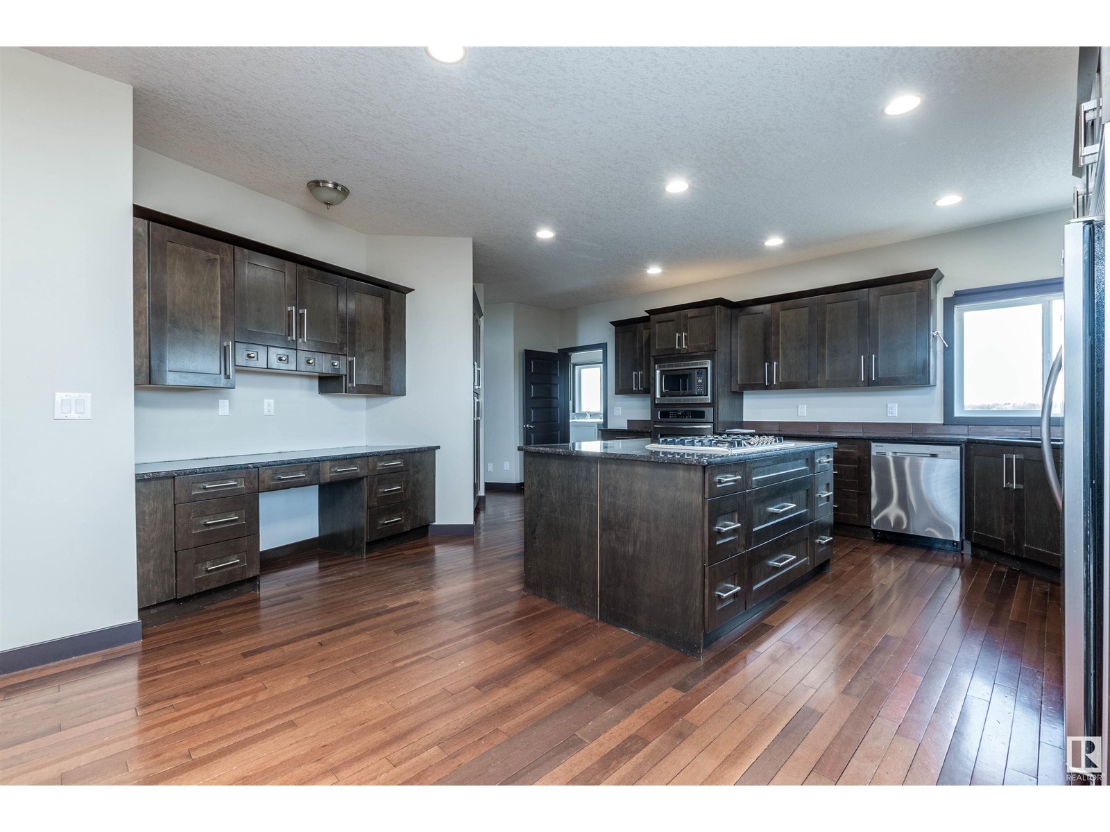 21251 Twp Road 524, Rural Strathcona County, Alberta  T8G 2E9 - Photo 14 - E4426643