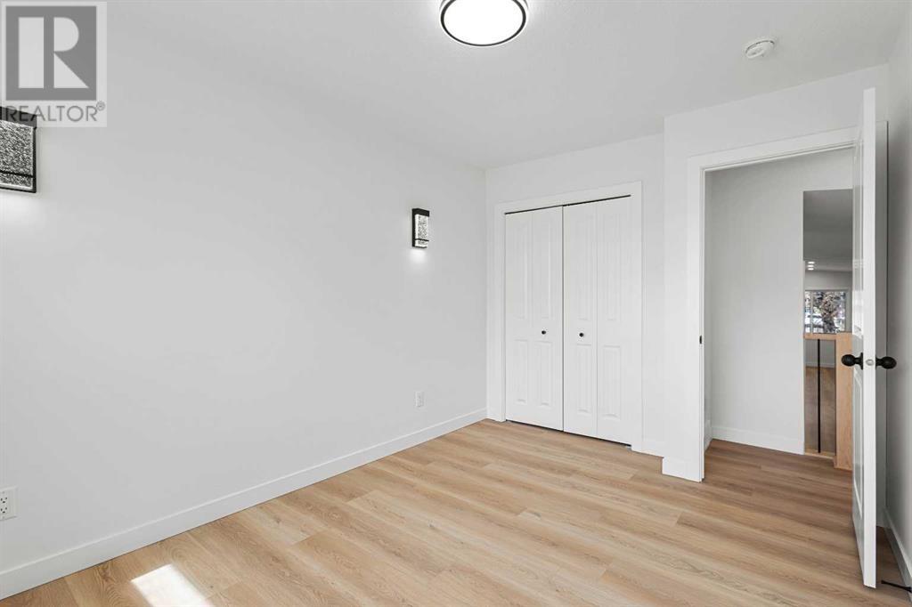 643 69 Avenue Sw, Calgary, Alberta  T2V 2H1 - Photo 8 - A2213421